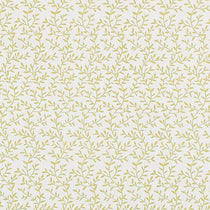Lila Citrus Fabric by the Metre